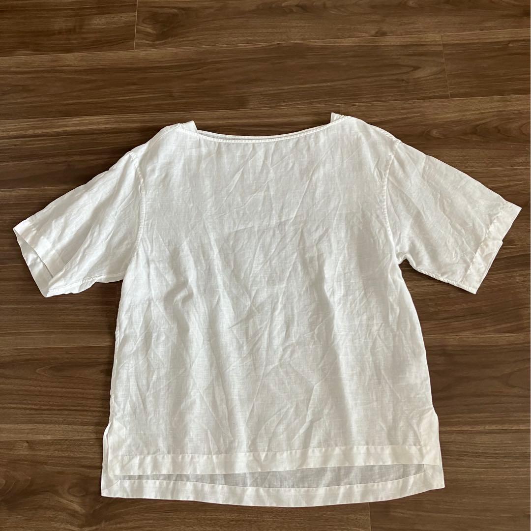 Tomorrowland Short Sleeve
