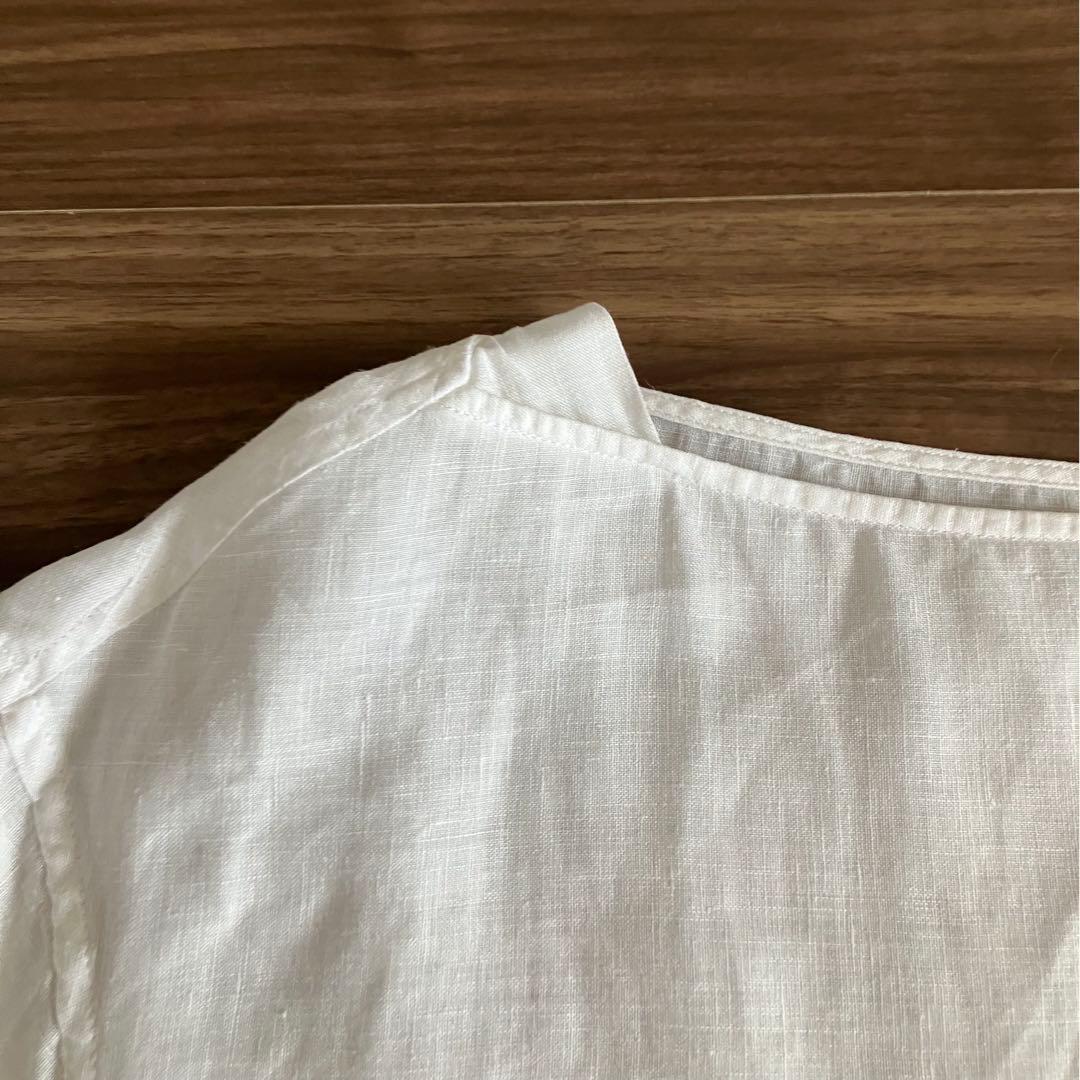 Tomorrowland Short Sleeve