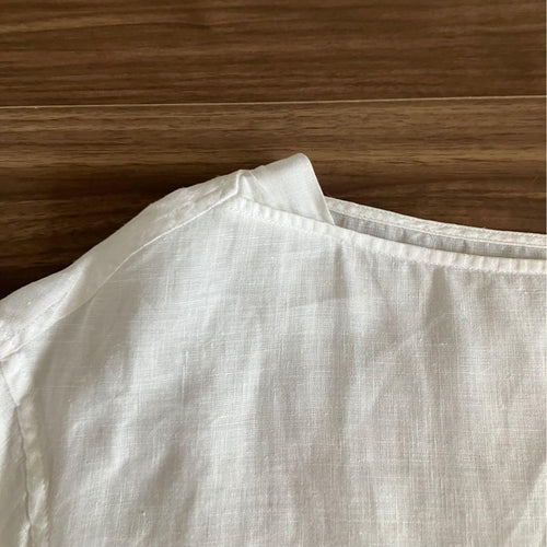 Tomorrowland Short Sleeve