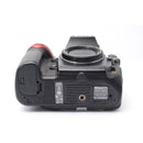 Nikon Digital Slr 1000 Off D700
