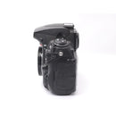 Nikon Digital Slr 1000 Off D700