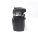 Nikon Digital Slr 1000 Off D700