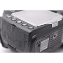 Nikon Digital Slr 1000 Off D700