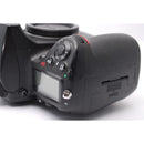 Nikon Digital Slr 1000 Off D700