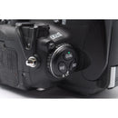 Nikon Digital Slr 1000 Off D700