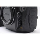 Nikon Digital Slr 1000 Off D700