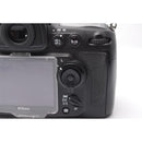 Nikon Digital Slr 1000 Off D700