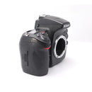 Nikon Digital Slr 1000 Off D700