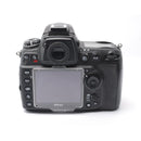 Nikon Digital Slr 1000 Off D700