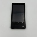Sony Digital Audio Players Walkman Nw-F805 16Gb