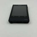 Sony Digital Audio Players Walkman Nw-F805 16Gb