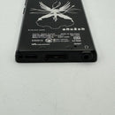 Sony Digital Audio Players Walkman Nw-F805 16Gb
