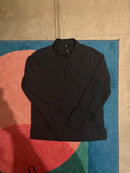 Arc'Teryx Veilance Other Cusec Ls Shirt Black Xs