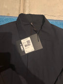 Arc'Teryx Veilance Other Cusec Ls Shirt Black Xs