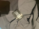 Arc'Teryx Veilance Other Cusec Ls Shirt Black Xs