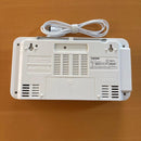 Toshiba Portable Cd Player