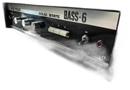 Base Amplifier Ace Tone Bass-6 Pre-Roland 70S Amp Head