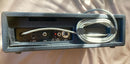 Base Amplifier Ace Tone Bass-6 Pre-Roland 70S Amp Head