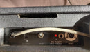 Base Amplifier Ace Tone Bass-6 Pre-Roland 70S Amp Head