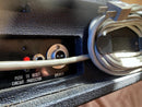 Base Amplifier Ace Tone Bass-6 Pre-Roland 70S Amp Head