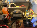 Base Amplifier Ace Tone Bass-6 Pre-Roland 70S Amp Head