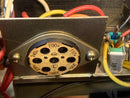 Base Amplifier Ace Tone Bass-6 Pre-Roland 70S Amp Head