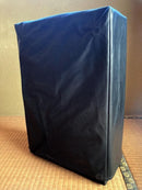 Base Amplifier Ace Tone Bass-6 Pre-Roland 70S Amp Head