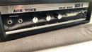 Base Amplifier Ace Tone Bass-6 Pre-Roland 70S Amp Head
