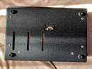 Base Amplifier Ace Tone Bass-6 Pre-Roland 70S Amp Head