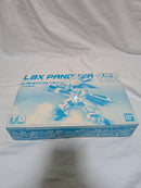 Other Lbx