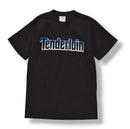 Tenderloin T -Shirt X Pro5 Super Heavy M