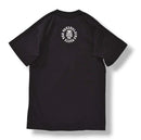 Tenderloin T -Shirt X Pro5 Super Heavy M