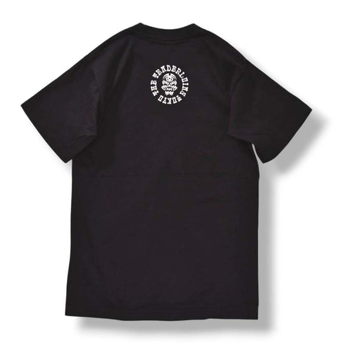 Tenderloin T -Shirt X Pro5 Super Heavy M