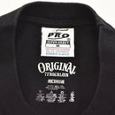 Tenderloin T -Shirt X Pro5 Super Heavy M