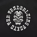 Tenderloin T -Shirt X Pro5 Super Heavy M