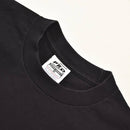 Tenderloin T -Shirt X Pro5 Super Heavy M
