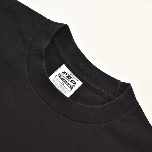 Tenderloin T -Shirt X Pro5 Super Heavy M