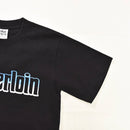 Tenderloin T -Shirt X Pro5 Super Heavy M