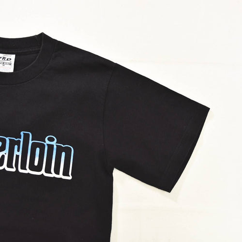 Tenderloin T -Shirt X Pro5 Super Heavy M
