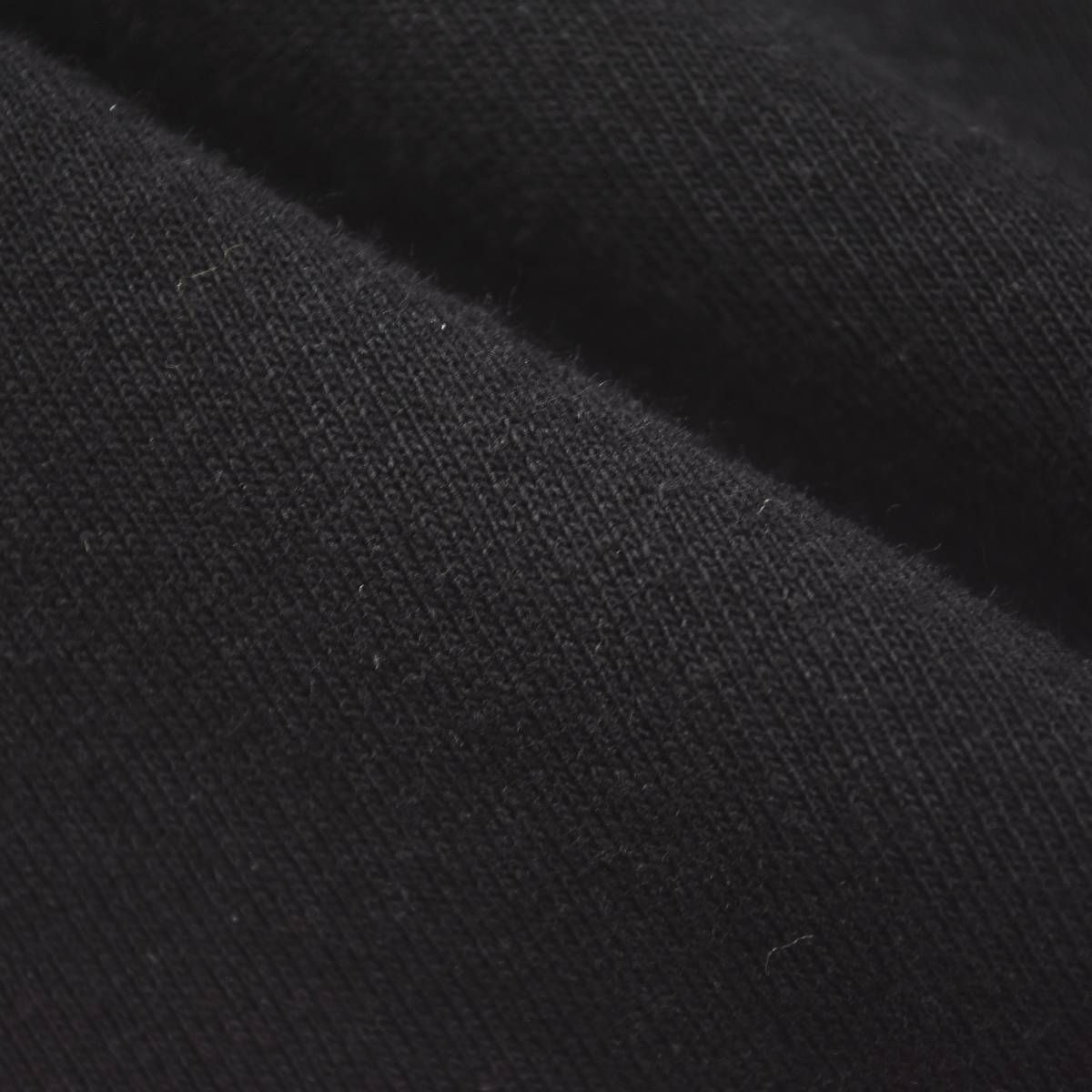 Tenderloin T -Shirt X Pro5 Super Heavy M