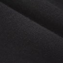 Tenderloin T -Shirt X Pro5 Super Heavy M