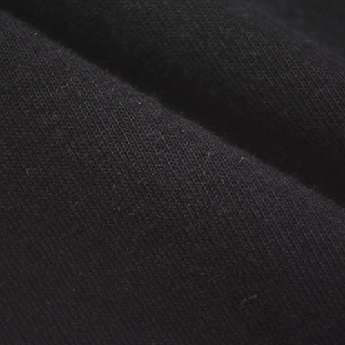 Tenderloin T -Shirt X Pro5 Super Heavy M