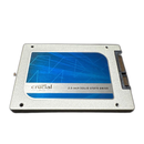 Crucial Built -In Ssd Mx100 2.5 128Gb