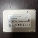 Crucial Built -In Ssd Mx100 2.5 128Gb