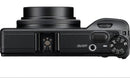 Ricoh Compact Digital Camera Gr Iv Monochrome 1