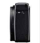 Ricoh Compact Digital Camera Gr Iv Monochrome 1