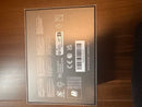 Ricoh Compact Digital Camera Gr Iv Monochrome 1