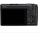 Ricoh Compact Digital Camera Gr Iv Monochrome 1