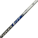 Shaft (Qi4D Attas Coool 5 X)B