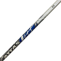 Shaft (Qi4D Attas Coool 5 X)B